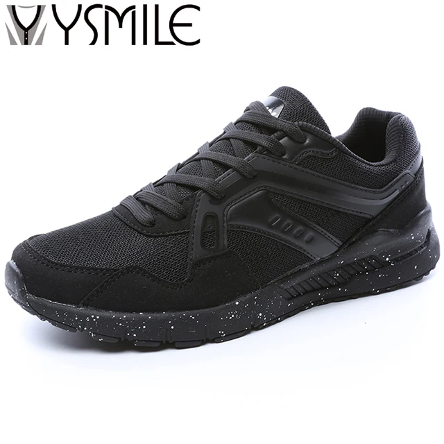 superstar maschio superstar maschio
