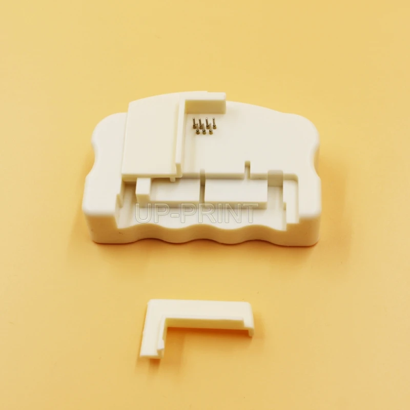 До 10 шт. картриджи для чернил Epson T0711 T0801 T0691 T009T036/T037/T040/T041/T038/T039/T0421 и т. д. |