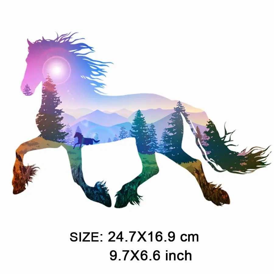 900