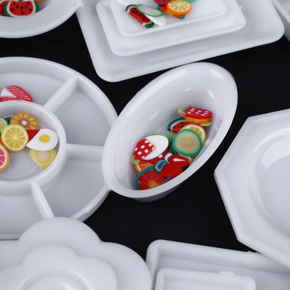 Online kopen wholesale mini keuken set uit china mini keuken set ...