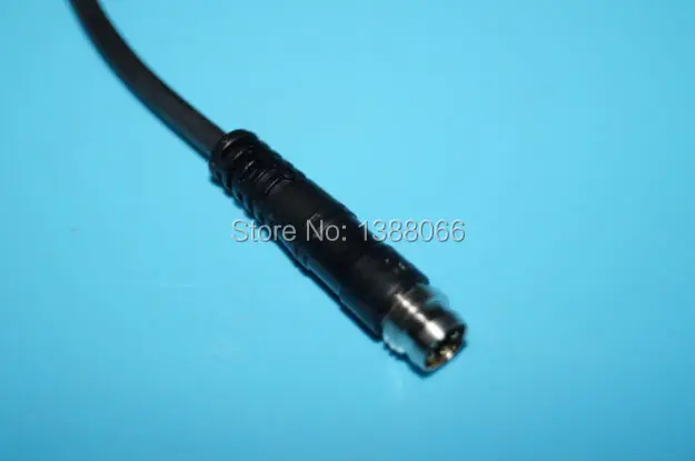 80.37U44-A120,Man Roland sensor,Roland original sensor,man roland offset machines parts,8037U44A120