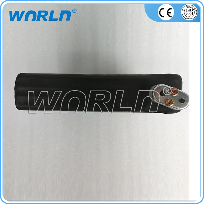 WXE0033(1)