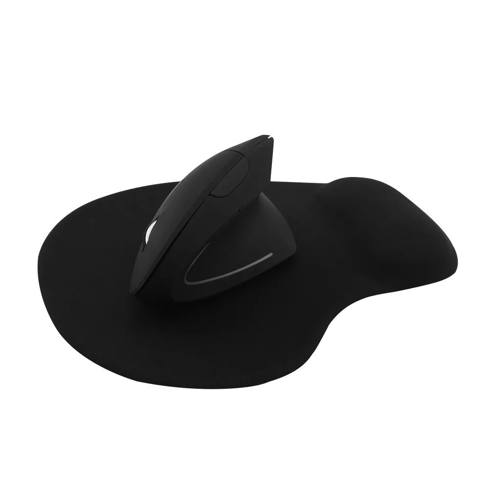 bluetooth mouse