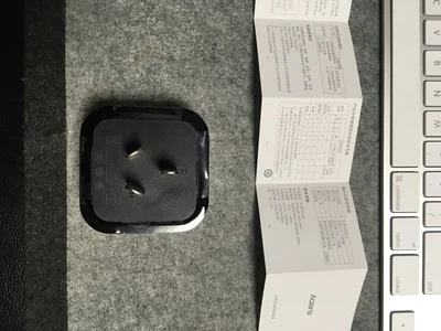 TB2rY8QcHXlpuFjy1zbXXb_qpXa_!!0-rate.jpg_400x400