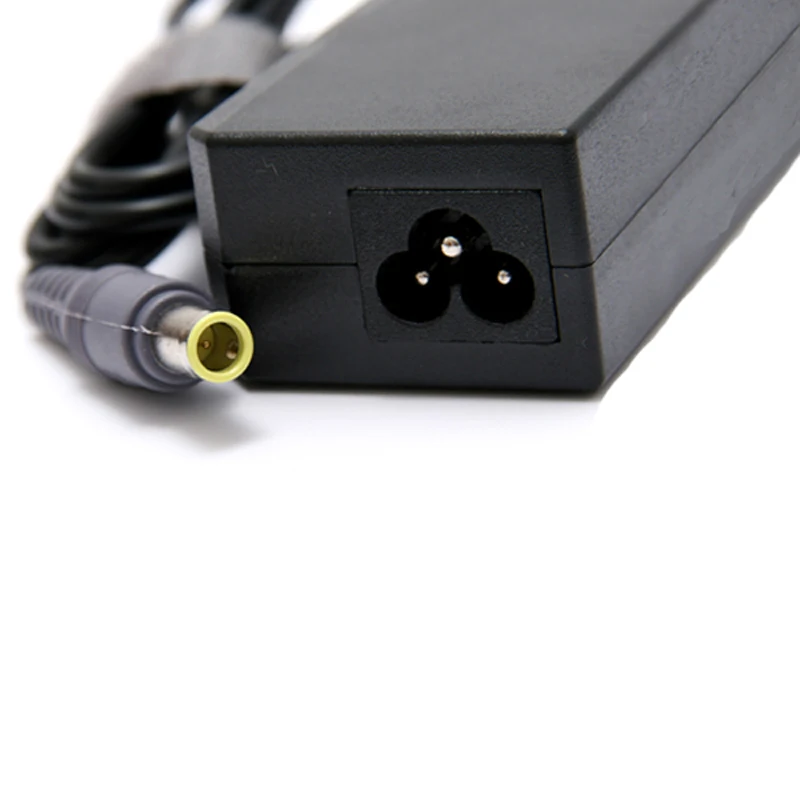 Зарядное устройство для ноутбука Lenovo/ThinkPad/IBM E430c X200i 201i 220s 301 301s 300 300s|adapter charger|adapter