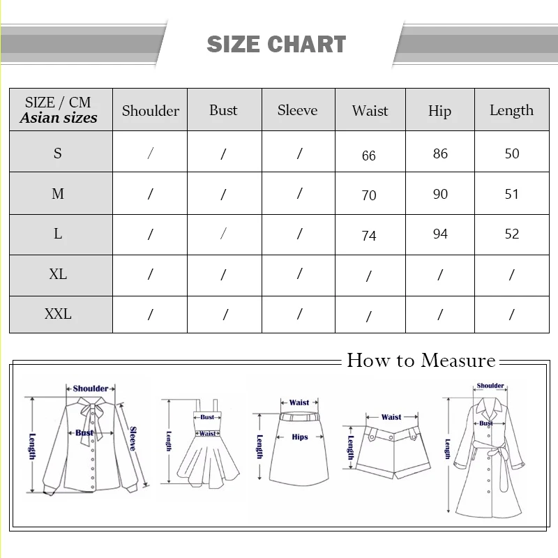 Summer Vintage High Waist Denim Skirt Lace Patchwor Fish Tail Jeans Skirt Women Bodycon Chic Fashion Clothes Party