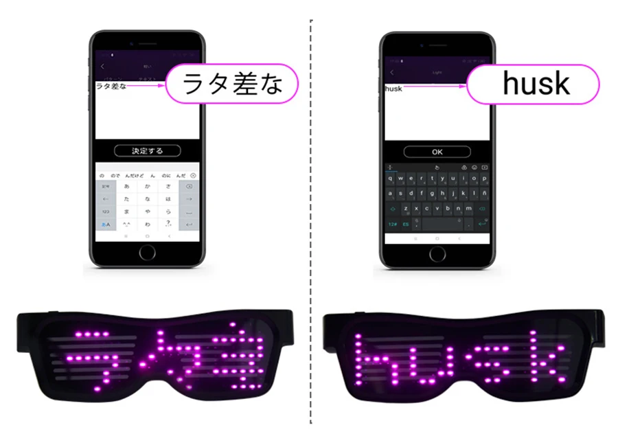 HTB18ikcdBOD3KVjSZFFq6An9pXaq.jpg?width=900&height=632&hash=1532