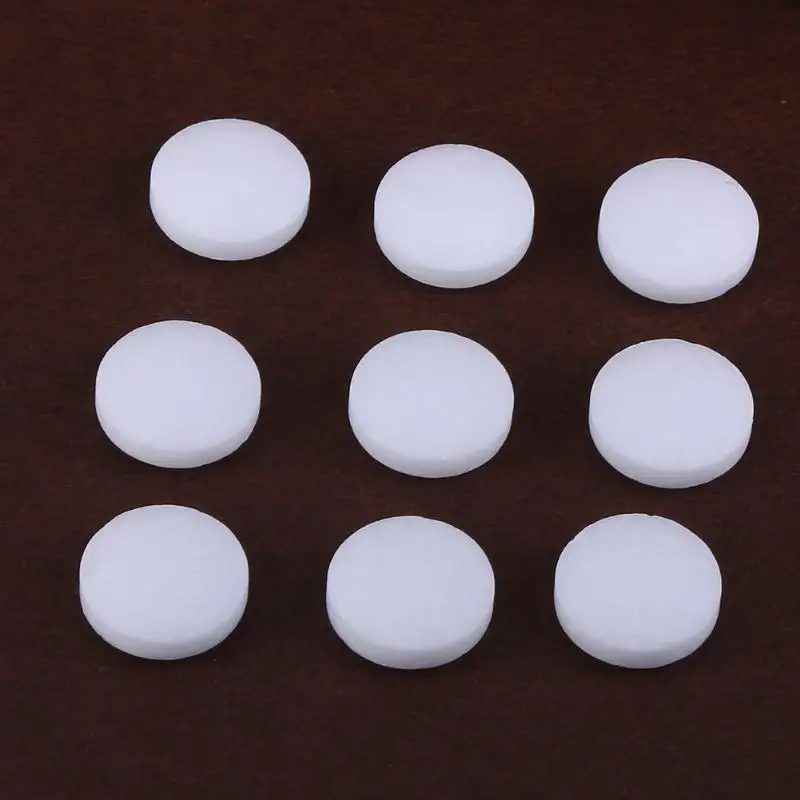 1 Bag Moth Balls Moth Proof Mildew Proof Wood Block Camphor Pill Home Used Pest Control Moth Ball cleaning Tools E5M1 1 Bag Moth Balls Moth Proof Mildew Proof Wood Block Camphor Pill Home Used Pest Control Moth Ball cleaning Tools E5M1