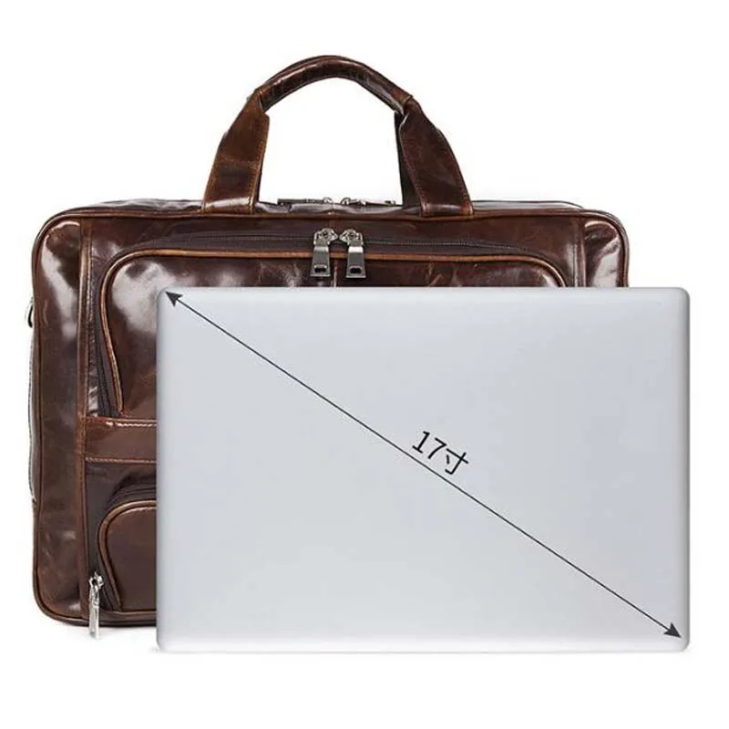 bag-192 (9)