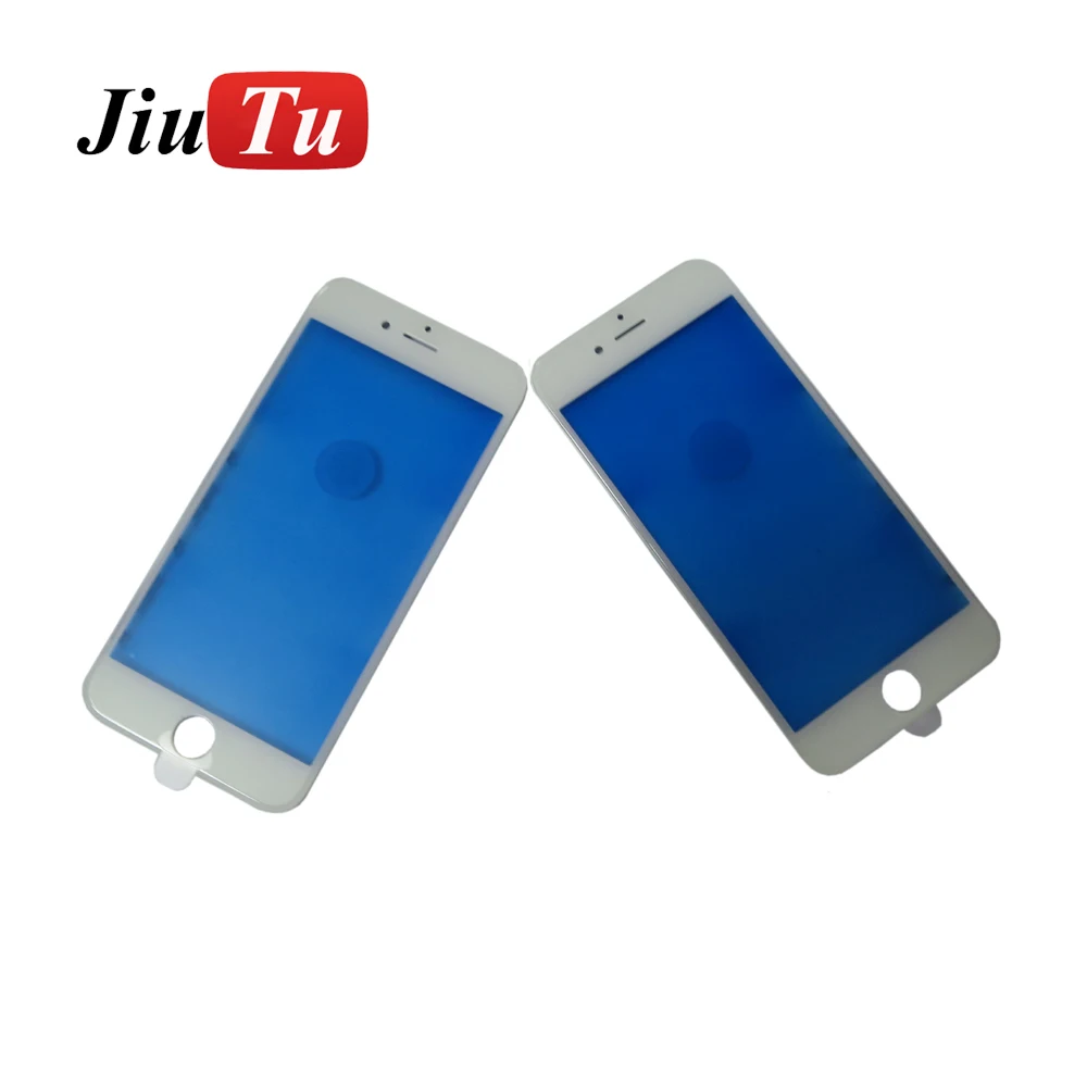 6G Glass+Bezel Frame (8)