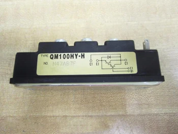 

IGBT IN STOCK QM100HY-H Parts & Accessories
