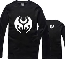 New Men’s long sleeve T shirt Slim Kiva COS Cotton Top Casual Hooded Fashion