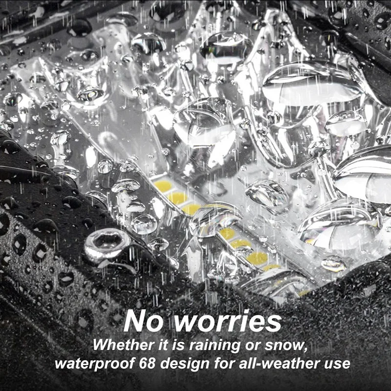 LED Pods Offroad Town 4'' 120W LED Work Light OSRAM Off road Driving Lights Spot Flood COMBO Fog lights Waterproof LED Cubes LED Pods Offroad Town 4'' 120W LED Work Light OSRAM Off road Driving Lights Spot Flood COMBO Fog lights Waterproof LED Cubes