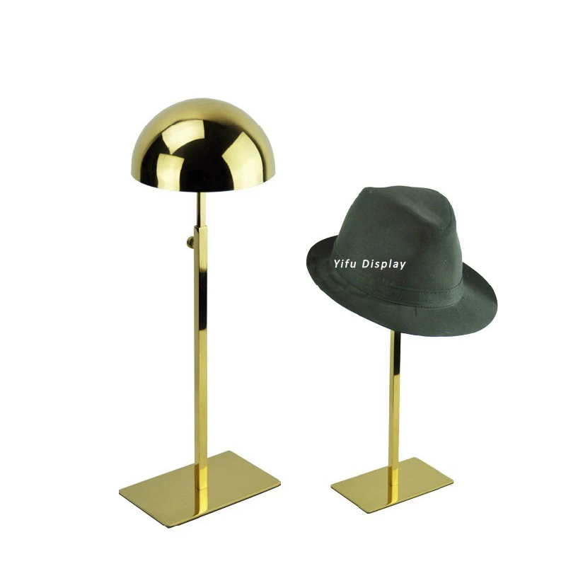 HH001 (5)