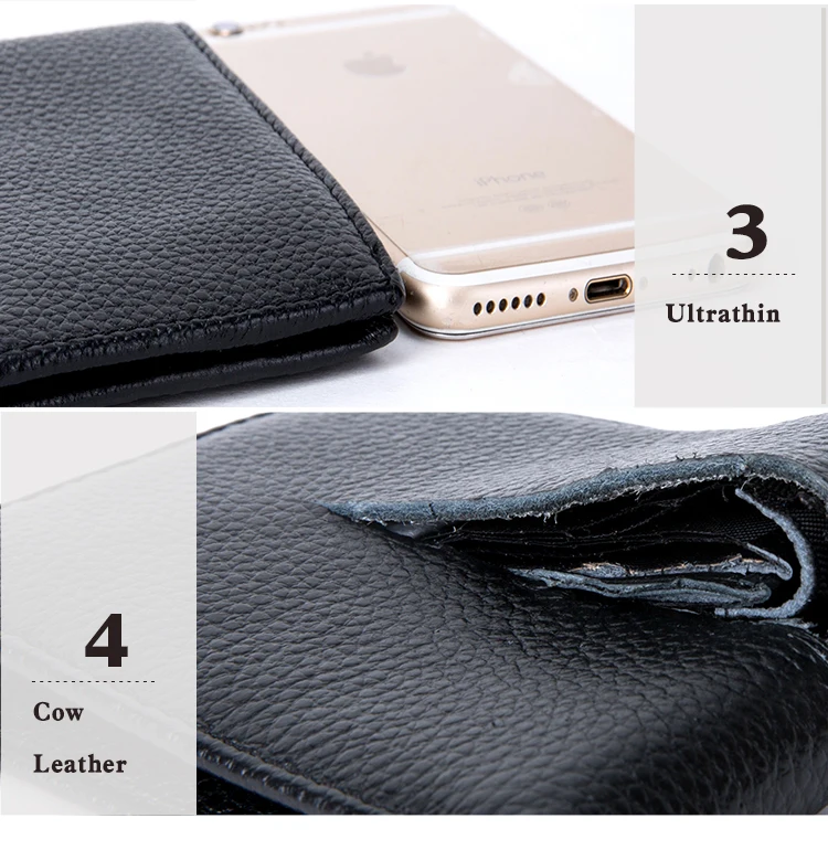 KB17wallet_11