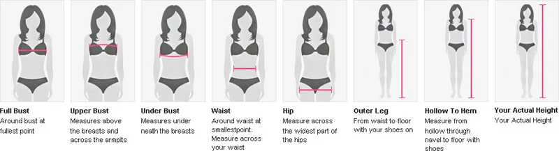 how to measure 2.jpg