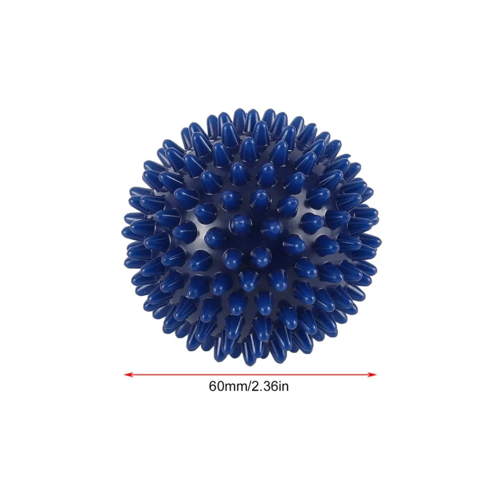 ZP4981901-S-2-1