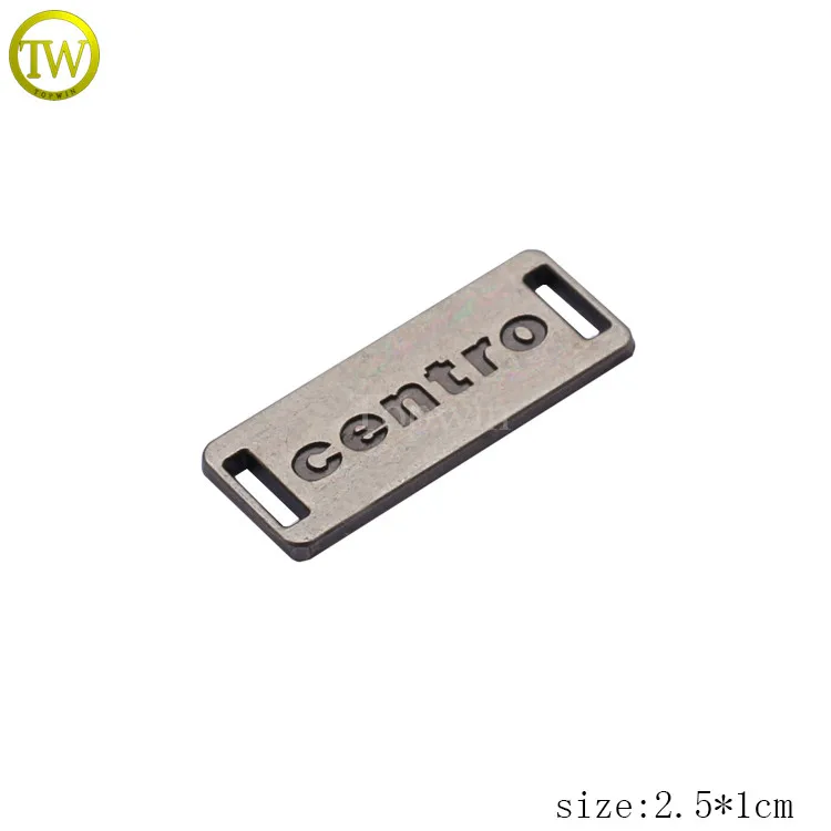 MC-1088-1(1.8g)