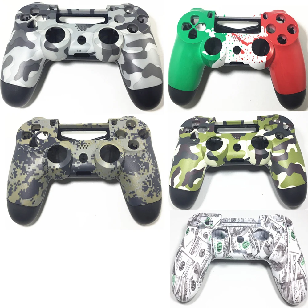 sears ps4 controller