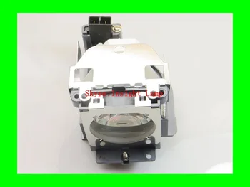 

POA-LMP139 / 610 347 879 New Original projector lamp&bulb with housing/case for PLC-XL50A projectors