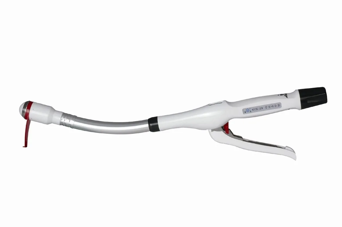 

Disposable Tube Type Alimentary Canal Stapling Device Gastroenteric Stapling Device Digestive Tract Stitches Gut Stapling Device