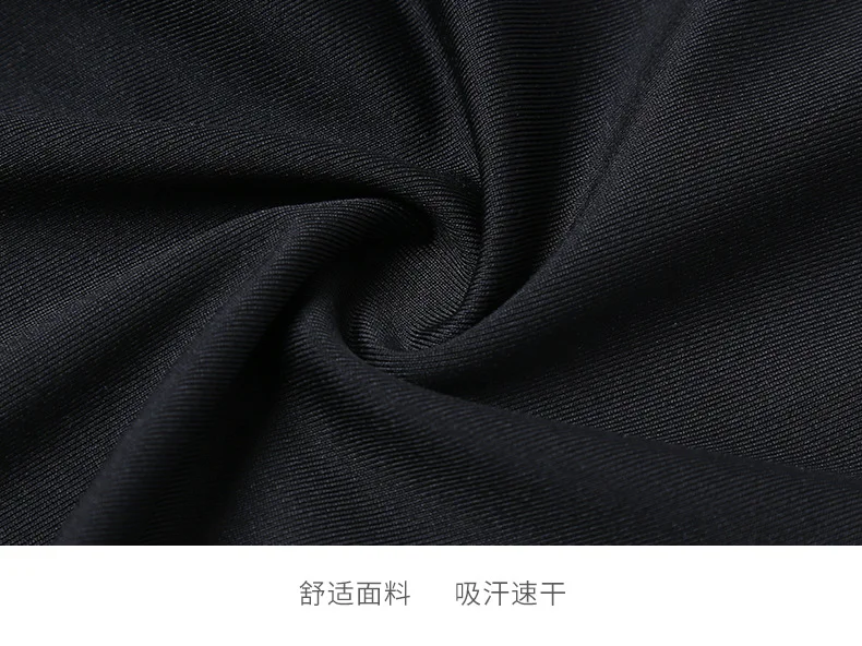 NK6004-_03.jpg