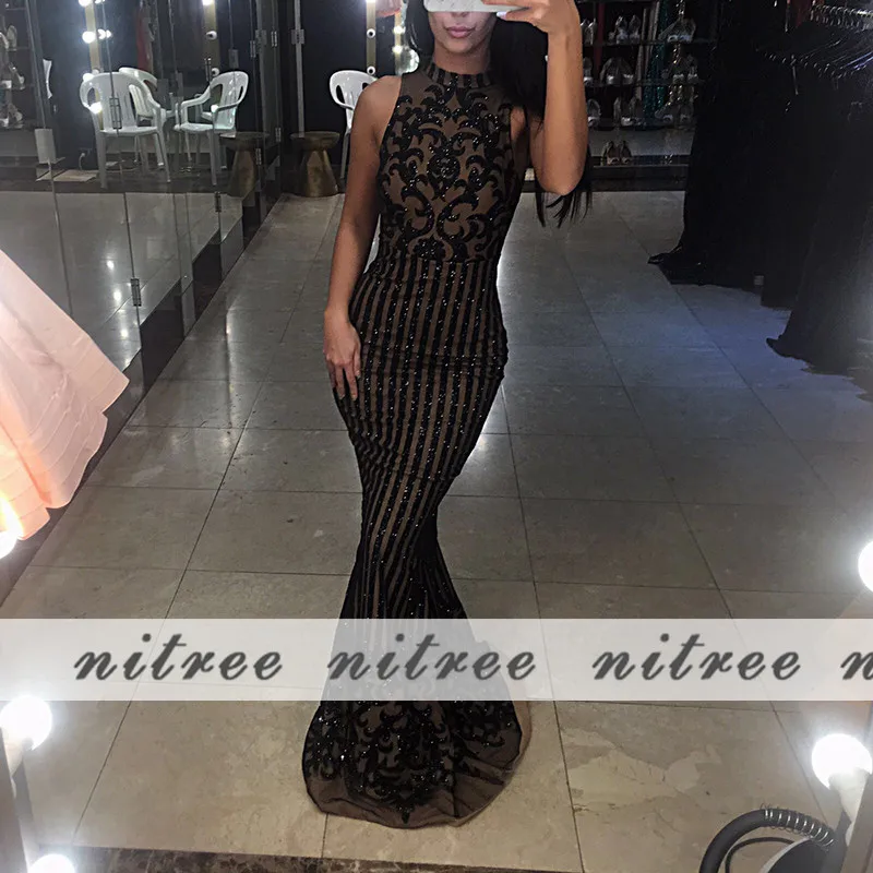 1708Tblacknude (2)