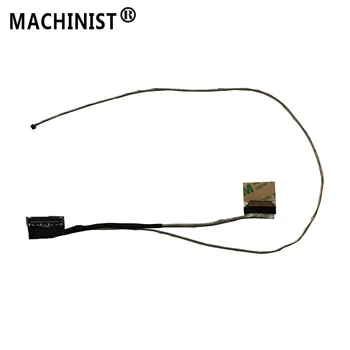 

Video screen Flex For ASUS S551 K551 V551 S551L S551LA S551LB laptop LCD LED LVDS Display Ribbon cable DD0XJ9LC100 DD0XJ9LC010