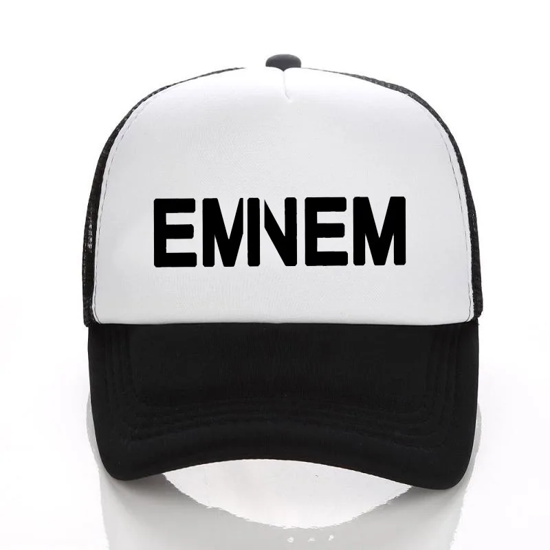 E-5