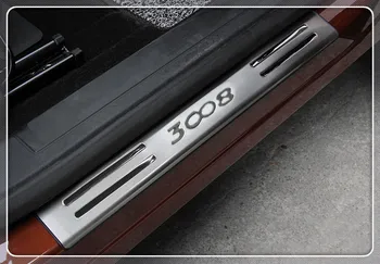 Bộ ốp bậc cửa ngoài PEUGEOT 3008 4 2240 8e3dca.jpg