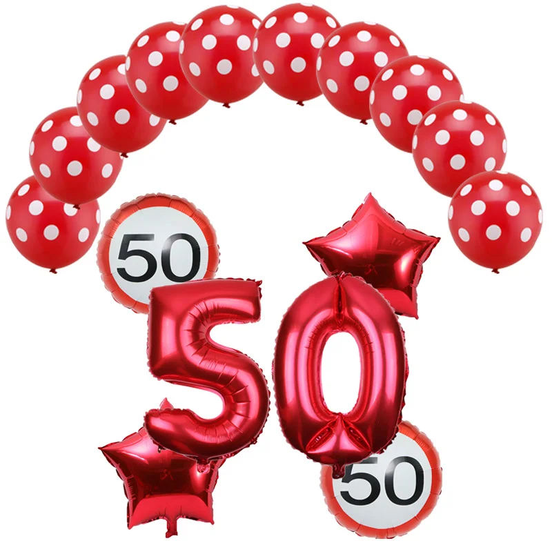 106