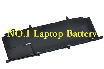 

New 11.1V 32Wh WR03XL Battery For HP TPN-Q133 HSTN-IB5J HSTNN-XXXX 725607-001 725497-1C1 Free shipping
