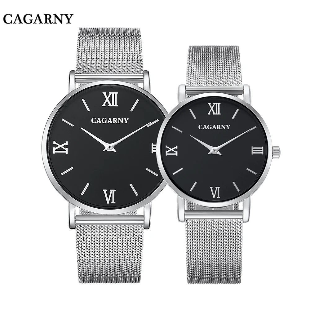 dw hot fashion quartz watches for lovers women wristwatches casual mens watch (12)