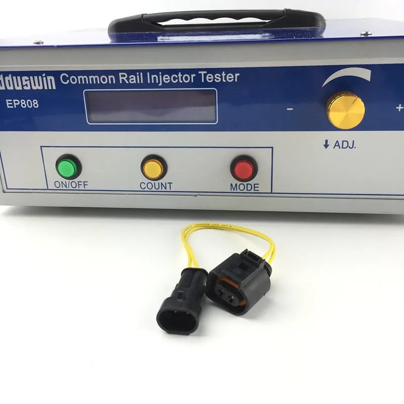 EP808-common-rail-injector-tester-piezo11