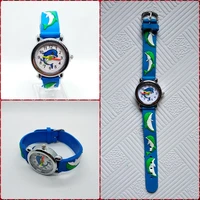 Children's Watches