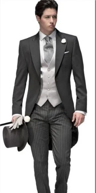 Morning-Style-Groomsmen-Custom-Made-Groom-Tuxedos-One-Button-Men-Suits-Wedding-Best-Man-Blazer-Jacket.jpg_640x640 (9)