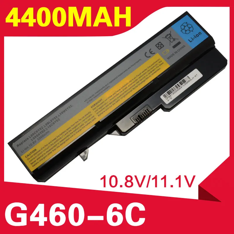 

11.1V battery For Lenovo 121001071 121001091 121001094 121001096 57Y6454 57Y6455 L09C6Y02 L09M6Y02 L09S6Y02 L10C6Y02