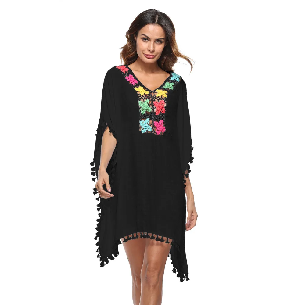 black (1)