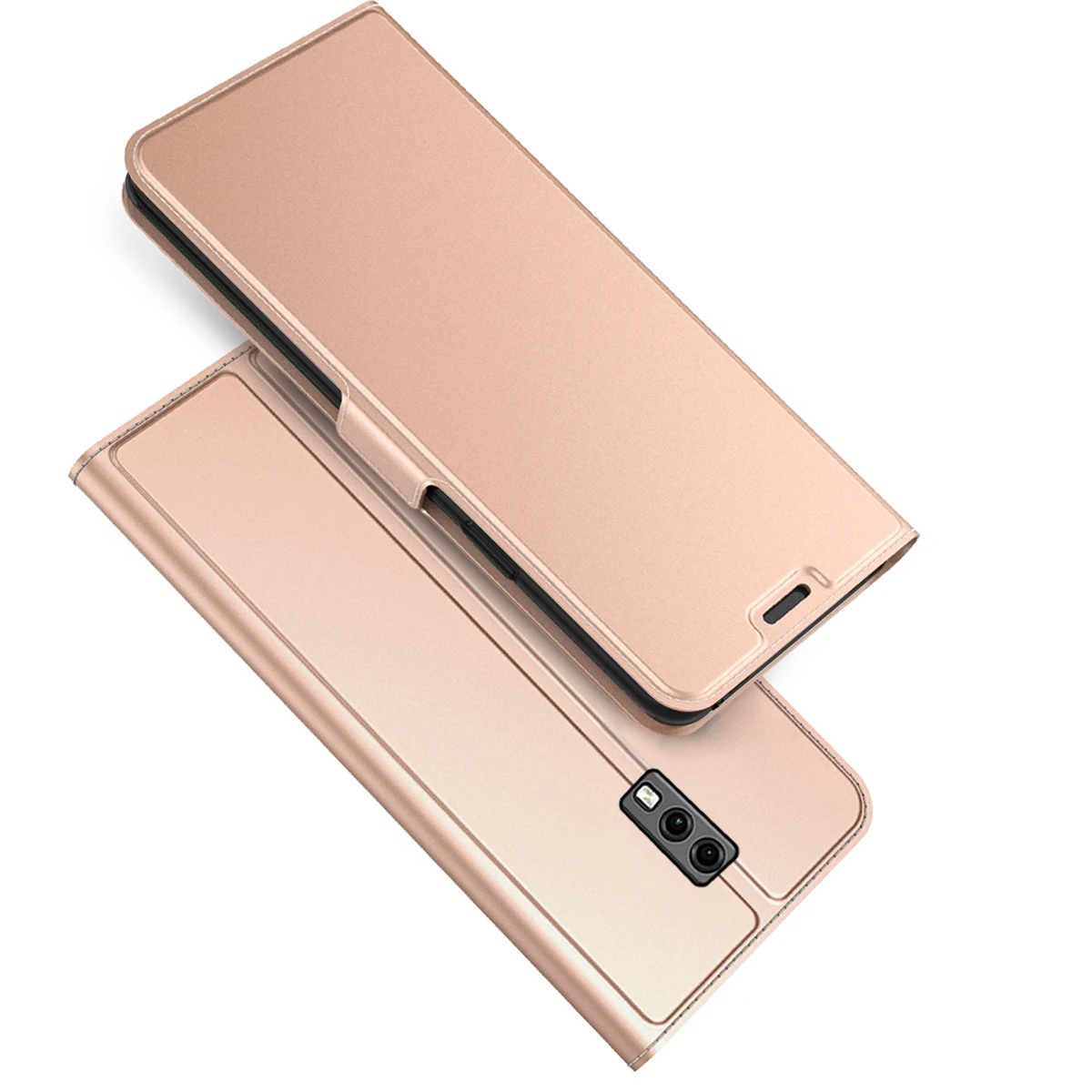 Для Vodafone Smart V10 флип-бумажник из искусственной кожи, чехлы для телефонов, сумки для Vodafone Smart V10, флип-подставка, чехол противоударное покрытие