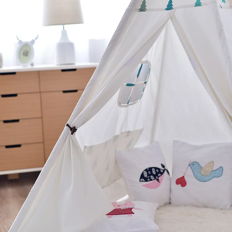 tent kid children (6)
