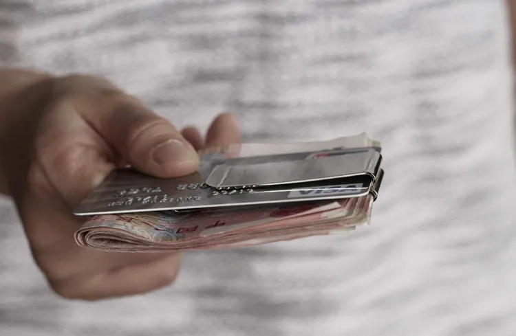 TB2MF2DiFXXXXX5XpXXXXXXXXXX_!!400349603