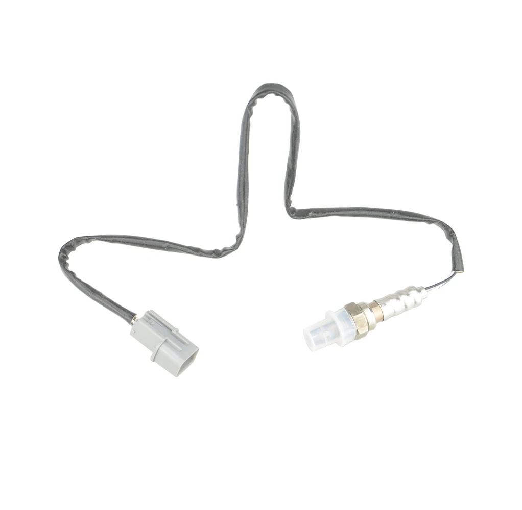 Brand New O2 Oxygen Sensor for Hyundai Santa Fe Sonata Tiburon Tucson