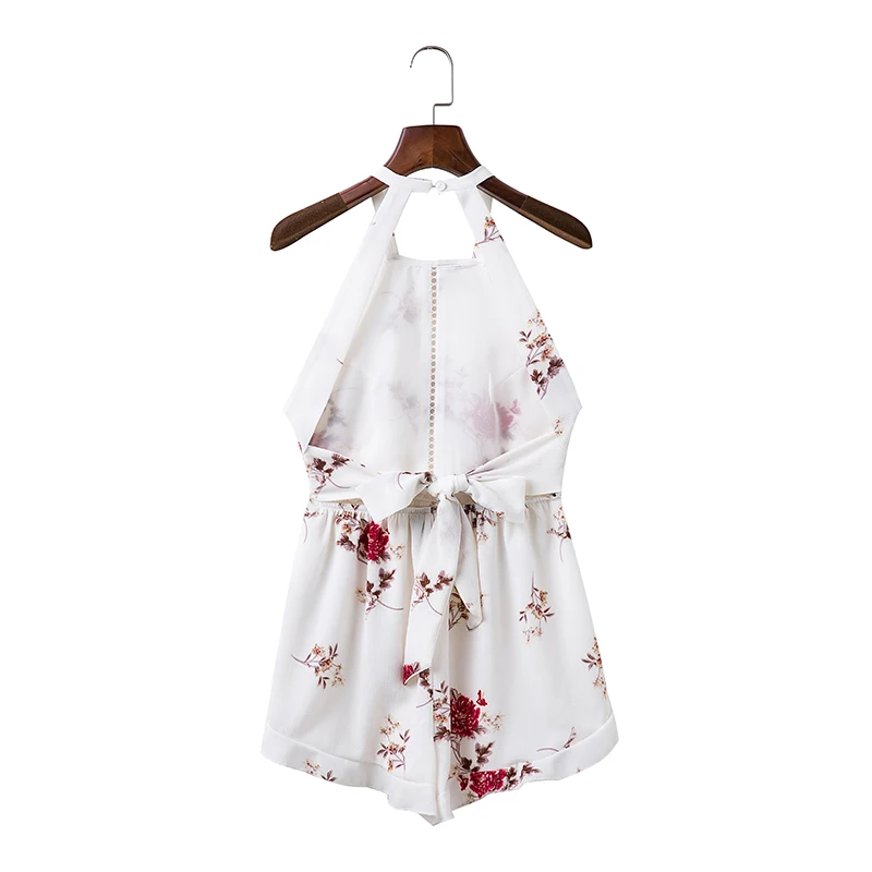 Playsuits (9)