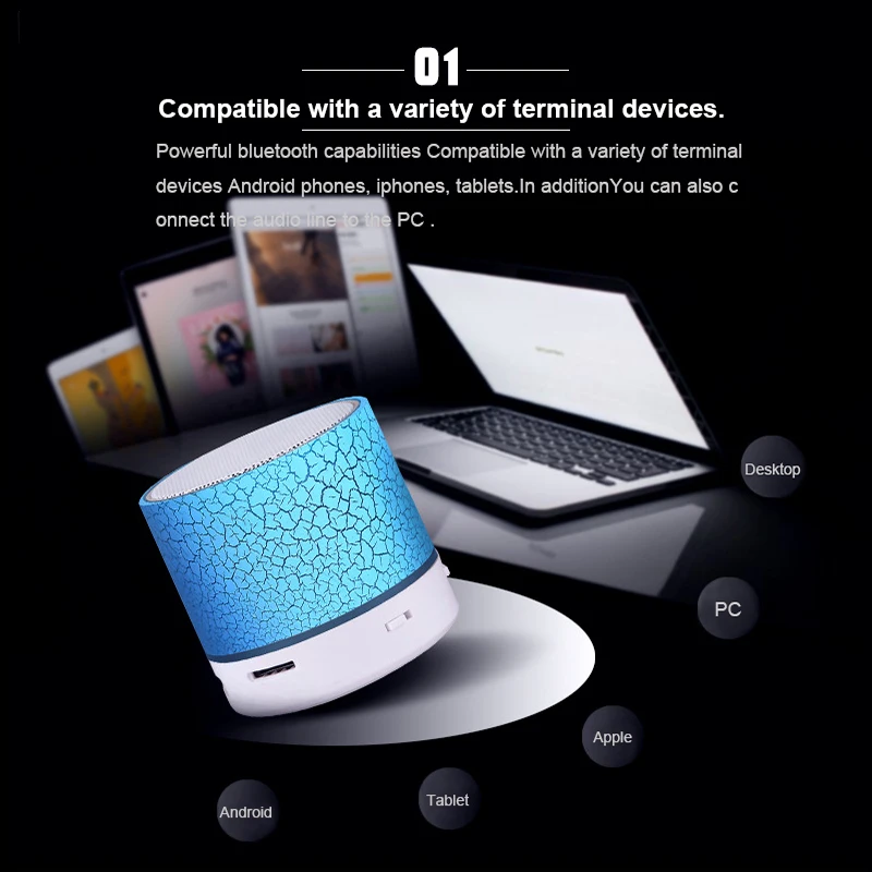 FV-A03bluetooth speaker_03-a
