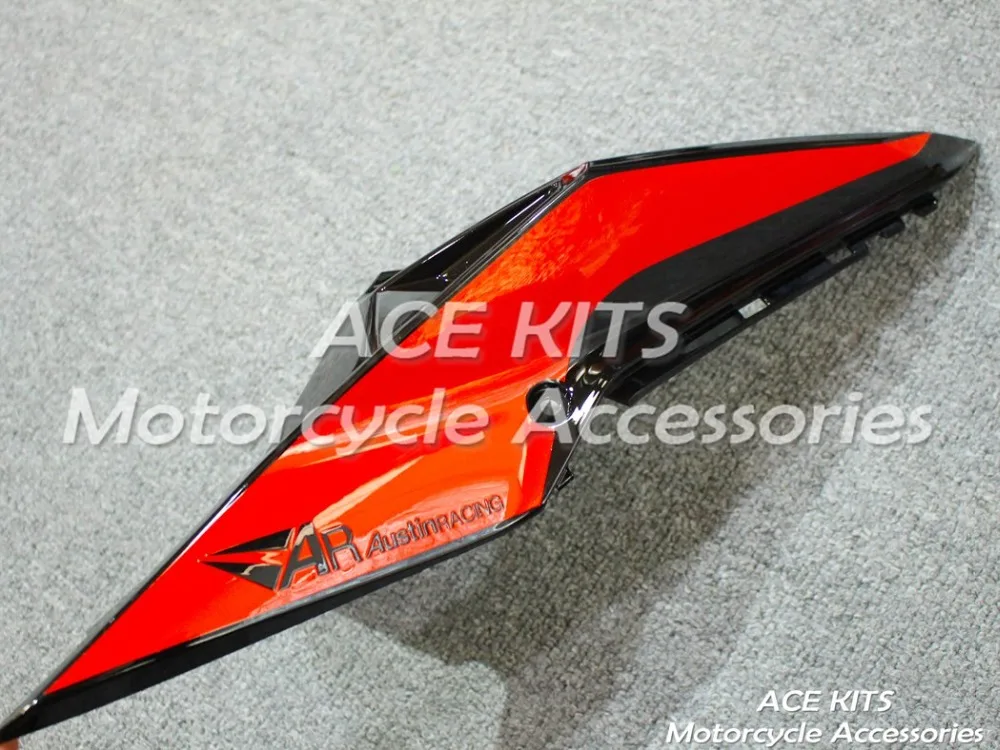 B S1000RR-15  (14)