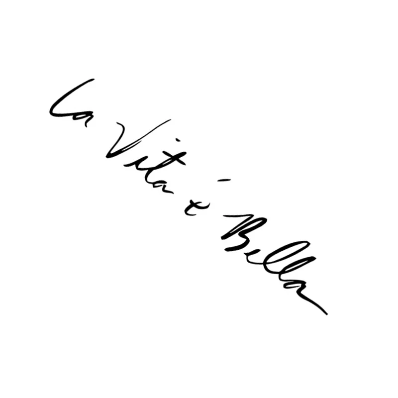 1533820947910kmroTbKW3w