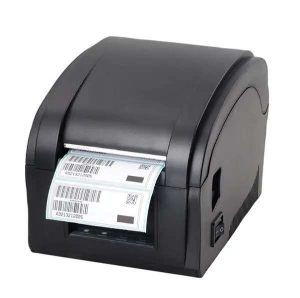 عالية الجودة 20-82 مللي متر USB ميناء طابعة باركود حرارية الحرارية Qr بطاقة تعريف بالكود طابعة استلام طابعة بالجملة عالية الجودة 20-82 مللي متر USB ميناء طابعة باركود حرارية الحرارية Qr بطاقة تعريف بالكود طابعة استلام طابعة بالجملة