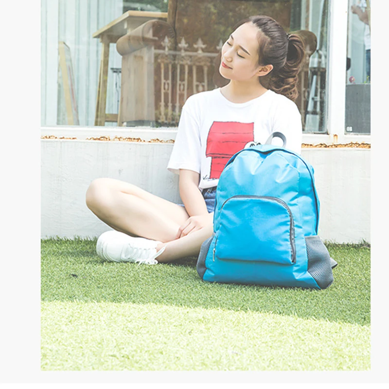 Открытый спортивный рюкзак Running Backpack Woman Trail Running|Беговые сумки| |