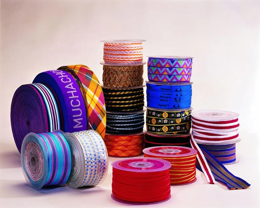 ribbon weaving-14