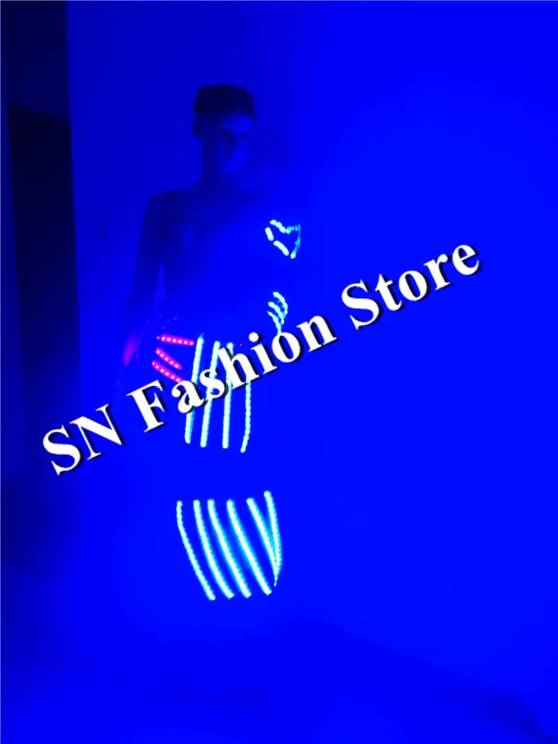 0000IMG20160418205419